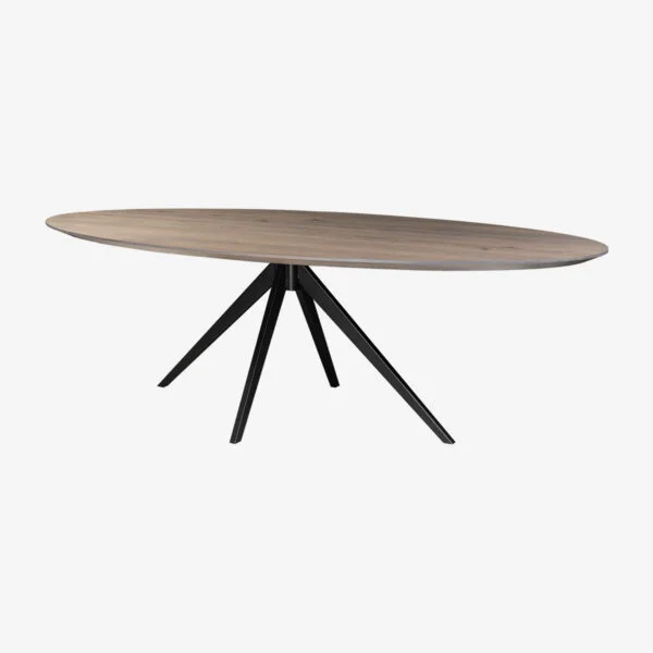 PMP Furniture / Tables / Young – Brace